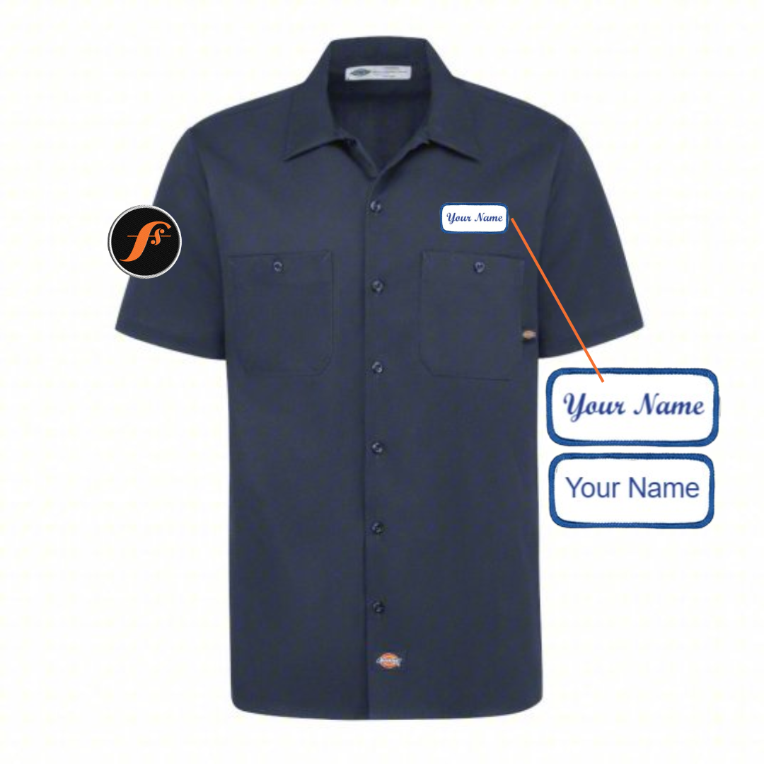 short+sleeve.png